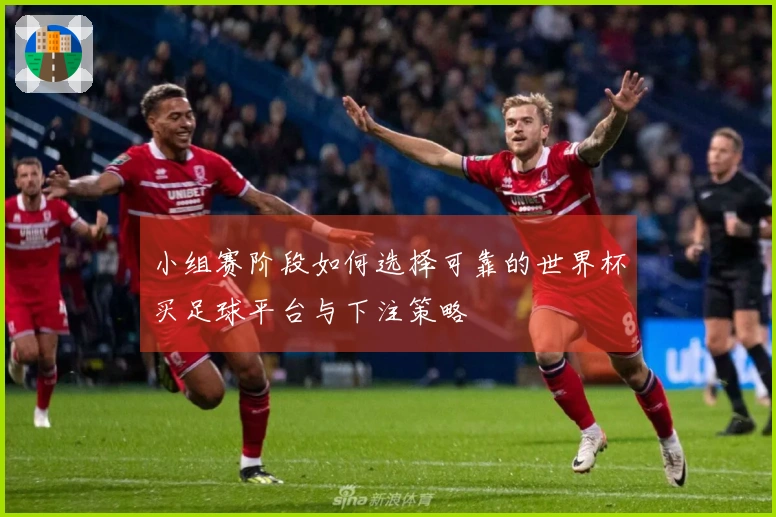 小组赛阶段如何选择可靠的世界杯买足球平台与下注策略