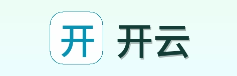 开云 Logo
